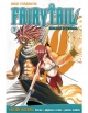 Fairy Tail #7