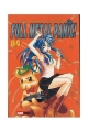 Full Metal Panic! #4