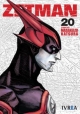 Zetman #20