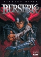 Berserk #27