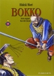 Bokko #7