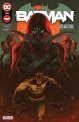 Batman #14