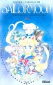 Sailor moon #9. Urano y Neptuno