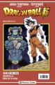 Dragon Ball Super (Serie Roja) #62