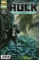 El Inmortal Hulk #11