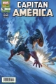 Capitán América #18