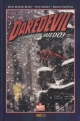 Marvel Knights: Daredevil #6