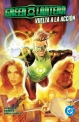 Green Lantern #1