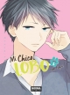 Mi Chico Lobo #4