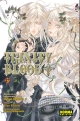 Trinity Blood #17