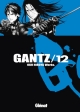 Gantz #12