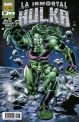El Inmortal Hulk #27
