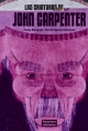 Las criaturas de John Carpenter