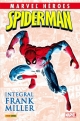 Marvel Héroes #6