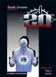 20th Century Boys #20