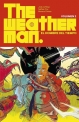 The Weatherman #2. El hombre del tiempo