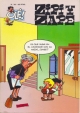 Olé Zipi y Zape #63
