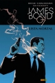 James Bond #6