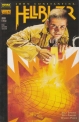 John Constantine. Hellblazer #28. Contra el reloj