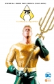 More Fun Comics (1941-2016). 75 años de Aquaman