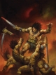 La Espada Salvaje de Conan v2 #11