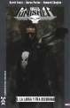 Punisher #9