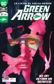 Green Arrow #10