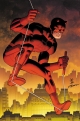 Daredevil #24