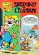 Mortadelo y Filemón #14