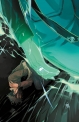 Absolute Green Lantern #2