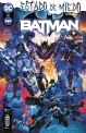 Batman #10