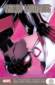 Marvel young adults v1 #16. Miles Morales: ¡El Vengador Vengativo!
