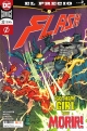 Flash #33