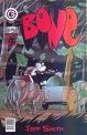Bone #14