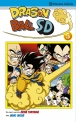 Dragon Ball SD #5