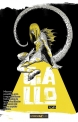 Giallo #8