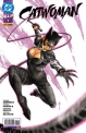 All In Catwoman #1