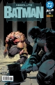 Absolute Batman #10