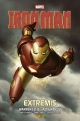 Iron Man: Extremis