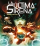 La última sirena #1