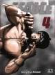 The fable #4