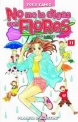 No me lo digas con flores #11