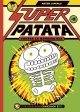 Superpatata contra la nanomalicias #2
