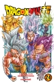 Dragon Ball Super #24