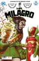 Mr. Milagro #9