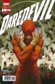Daredevil v1 #1