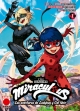 Miraculous: Las aventuras de Ladybug y Cat Noir #1