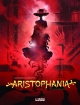 Aristophania #4