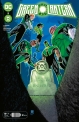 Green Lantern #2