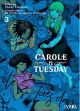 Carole y tuesday #3